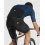ASSOS MILLE GT C2 EVO men's cycling jersey
