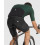 ASSOS MILLE GT C2 EVO men's cycling jersey