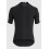 ASSOS MILLE GT C2 EVO men's cycling jersey