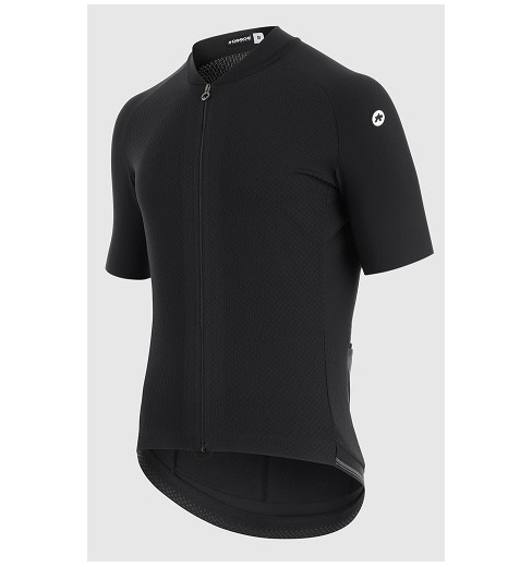 Collection homme - Maillots de vélo, Assos | S'portofino