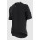 ASSOS MILLE GT C2 EVO men's cycling jersey