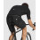 ASSOS MILLE GT C2 EVO men's cycling jersey