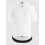 ASSOS MILLE GT C2 EVO men's cycling jersey