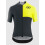 ASSOS maillot cycliste homme MILLE GT C2 EVO Stahlstern - Edition limitée