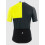 ASSOS MILLE GT C2 EVO Stahlstern men's cycling jersey - Limited edition