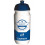 TACX Quick Step Floors Alpha Vinyl shiva bio water bottle - 500 ml