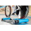 TACX Galaxia roller trainer