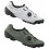 SHIMANO XC300 men's MTB shoes 