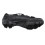 SHIMANO chaussures vélo VTT gravel SH-RX600