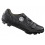 SHIMANO chaussures vélo VTT gravel SH-RX600