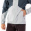 SCOTT 2024 EXPLORAIR LIGHT DRYO 2.5 LAYER MEN'S JACKET