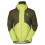 SCOTT 2024 EXPLORAIR LIGHT DRYO 2.5 LAYER MEN'S JACKET