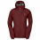 VESTE POUR HOMME SCOTT EXPLORAIR LIGHT DRYO 2,5 COUCHES 2024