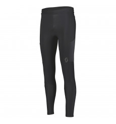 SCOTT 2024 GRAVEL WARM WITHOUT PAD MEN'S TIGHTS