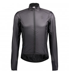 VESTE HOMME SCOTT RC WEATHER ULTRALIGHT WINDBREAKER 2024