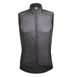 Gilet homme SCOTT RC WEATHER ULTRALIGHT WINDBREAKER 2024