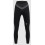 ASSOS UMA GT Spring Autumn C2 women's cycling half  tights