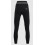 ASSOS UMA GT Spring Autumn C2 women's cycling half  tights