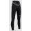 ASSOS UMA GT Spring Autumn C2 women's cycling half  tights