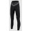 ASSOS UMA GT Spring Autumn C2 women's cycling half  tights