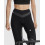ASSOS UMA GT Spring Autumn C2 women's cycling half  tights