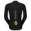 VESTE HOMME SCOTT RC PRO WARM HYBRID GORE-TEX WINDSTOPPER 2025