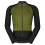 VESTE HOMME SCOTT RC PRO WARM HYBRID GORE-TEX WINDSTOPPER 2025