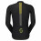 VESTE HOMME SCOTT RC PRO WARM HYBRID GORE-TEX WINDSTOPPER 2025
