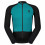 VESTE HOMME SCOTT RC PRO WARM HYBRID GORE-TEX WINDSTOPPER 2025