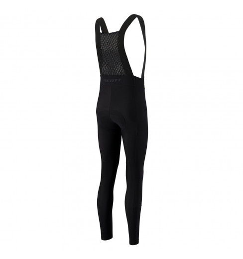 Collant Bavoir Sugoi RC Pro Homme - Taille L Multicolor Isolé - Occasion