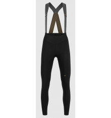 ASSOS UMA GTV Spring Autumn C2 women's bib tights