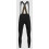 ASSOS UMA GTV Spring Autumn C2 women's bib tights