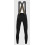 ASSOS UMA GTV Spring Autumn C2 women's bib tights