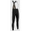 ASSOS UMA GTV Spring Autumn C2 women's bib tights