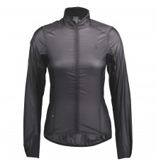 VESTE FEMME SCOTT RC WEATHER ULTRALIGHT WINDBREAKER 2025