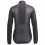 VESTE FEMME SCOTT RC WEATHER ULTRALIGHT WINDBREAKER 2025