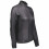 VESTE FEMME SCOTT RC WEATHER ULTRALIGHT WINDBREAKER 2025