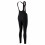COLLANT À BRETELLES VÉLO HIVER FEMME SCOTT RC PRO WARM GORE-TEX +++ 2025