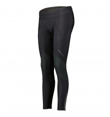 SCOTT 2024 ENDURANCE AS WP++ WOMEN'S WINTER BIKING TIGHTS