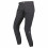 PANTALON HOMME SCOTT TRAIL STORM WATERPROOF 2025