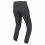 PANTALON HOMME SCOTT TRAIL STORM WATERPROOF 2025