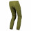 PANTALON HOMME SCOTT TRAIL STORM WATERPROOF 2025