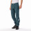 PANTALON HOMME SCOTT TRAIL STORM WATERPROOF 2025