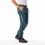 PANTALON HOMME SCOTT TRAIL STORM WATERPROOF 2025