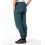 PANTALON HOMME SCOTT TRAIL STORM WATERPROOF 2025