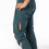 PANTALON HOMME SCOTT TRAIL STORM WATERPROOF 2025