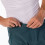 PANTALON HOMME SCOTT TRAIL STORM WATERPROOF 2025
