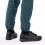 PANTALON HOMME SCOTT TRAIL STORM WATERPROOF 2025