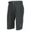 SHORT HOMME SCOTT TRAIL STORM WATERPROOF 2024