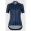 ASSOS UMA GT C2 EVO women's short sleeve cycling jersey